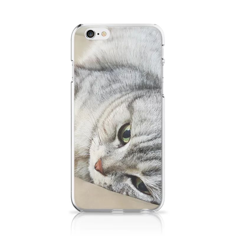 personalized-oppo-reno-phonecase 客製化手機殼-OPPO Reno| 來圖訂製