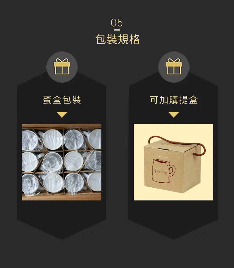 婚禮祝福紅包袋 -婚禮金句客製紅包袋