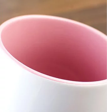 personalized-mug-with-color-inside