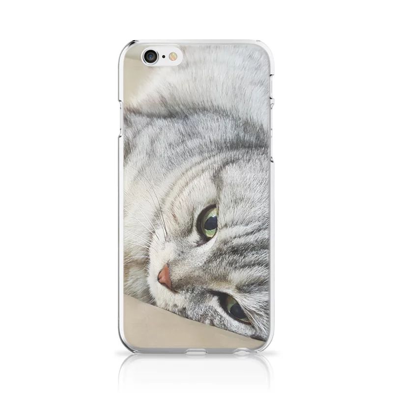 personalized-iphone-xr-phonecase