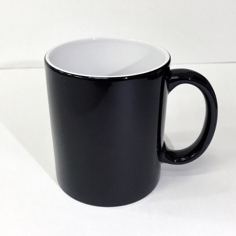 personalised-heat-change-mug