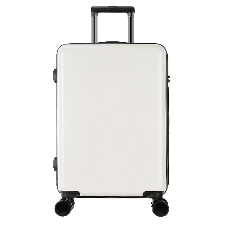 personalised-suitcase 行李箱訂製| 專屬客製化禮物