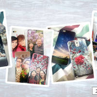 personalized-oppo-r17-phonecase 客製化手機殼-OPPO R17| 來圖訂製