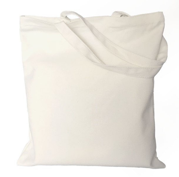personalized-tote-bag-shopping-bag 客製化帆布袋|購物袋|文青袋|手繪包